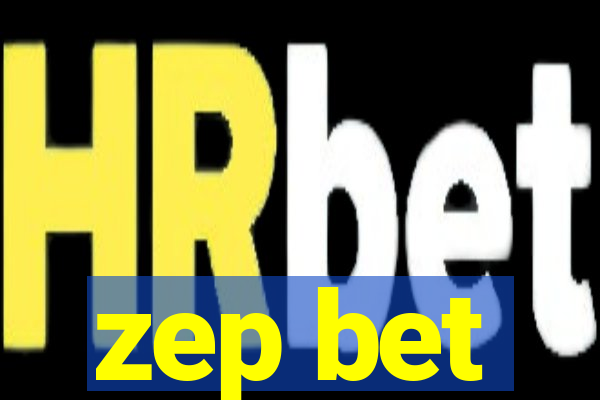 zep bet